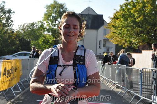 St Gervais2025_FFA/STGERVAIS2025_10373.JPG